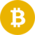 Bitcoin SV Logo